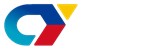 CYG